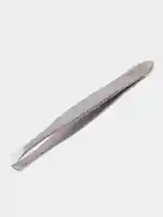 Пинцет Zinger прямой zo-B-157-FD