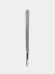 Пинцет для бровей Zinger zs-86016 S