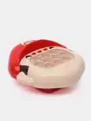 Зеленый поп ит электронный , игрушка антистресс