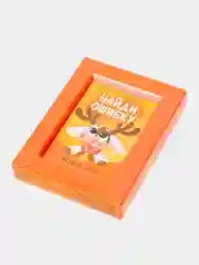 Развивающая игра "Найди ошибку", 30 карточек