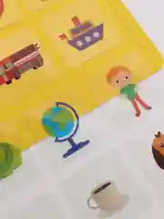 S Настольная игра "Живые фигуры", с пластиковыми карточками