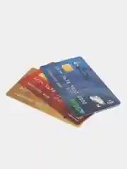 Настольная игра "Играем в магазин. Денежка"