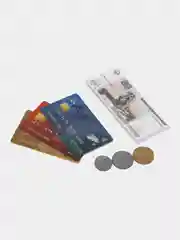 Настольная игра "Играем в магазин. Денежка"