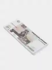 Настольная игра "Играем в магазин. Денежка"