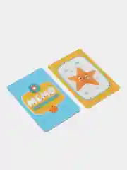 Настольная детская игра "Мемо", транспорт, животные, флаги
