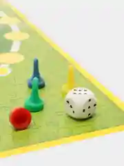 Настольная игра "Викторина"
