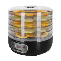 Сушилка для овощей и фруктов RED Solution RFD-0121