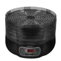 Сушилка для овощей и фруктов RED Solution RFD-0121