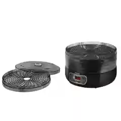 Сушилка для овощей и фруктов RED Solution RFD-0121