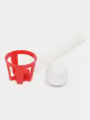 Игра "Парящий шарик"