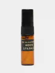 Духи по мотивам Moon Sparkle, 3 мл