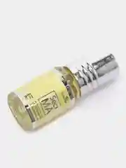 Белый масляные духи Al Rehab  SILVER,SECRET MAN , Balkis 3 мл