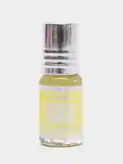 Белый масляные духи Al Rehab  SILVER,SECRET MAN , Balkis 3 мл