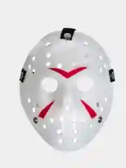 Маска Джейсона Вурхиса Jason Voorhees из фильма пятница 13-е