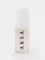 Ароматизатор Aksa Egoist мужские, по мотивам Egoist Platinum, 6 мл