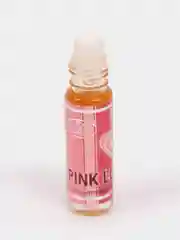 Ароматизатор Pink Love La de Classic женский аромат роза пинк лав ваниль