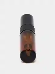 Духи по мотивам аромата Acqua Di Gio Pour Homme, 3 мл