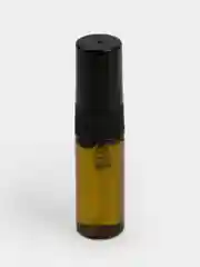 Духи по мотивам аромата Acqua Di Gio Pour Homme, 3 мл