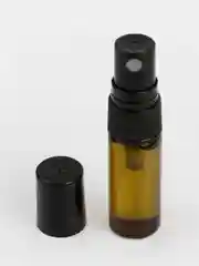 Духи по мотивам аромата Acqua Di Gio Pour Homme, 3 мл