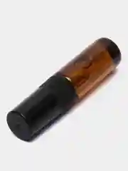 Духи по мотивам аромата Acqua Di Gio Pour Homme, 3 мл