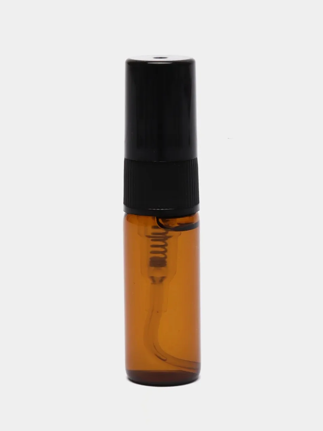 Духи по мотивам аромата Acqua Di Gio Pour Homme, 3 мл