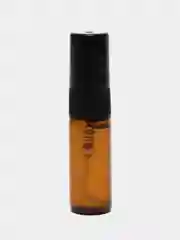 Духи по мотивам аромата Acqua Di Gio Pour Homme, 3 мл