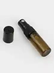 Духи по мотивам аромата Acqua Di Gio Pour Homme, 3 мл