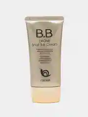 ВВ крем омолаживающий с улиточным муцином SPF 50+/PA+++ 50 мл