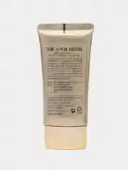 ВВ крем омолаживающий с улиточным муцином SPF 50+/PA+++ 50 мл
