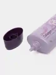 Крем солнцезащитный для лица и тела CELLIO, водостойкий, SPF 50+, PA+++