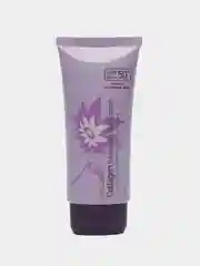 Крем солнцезащитный для лица и тела CELLIO, водостойкий, SPF 50+, PA+++