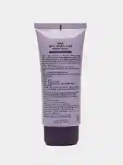 Крем солнцезащитный для лица и тела CELLIO, водостойкий, SPF 50+, PA+++