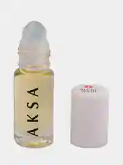 Ароматизатор Aksa Allure Homme Sport по мотивам CHANЕL Аллюр Хом Спорт