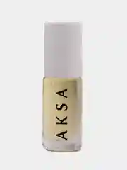 Ароматизатор Aksa Allure Homme Sport по мотивам CHANЕL Аллюр Хом Спорт