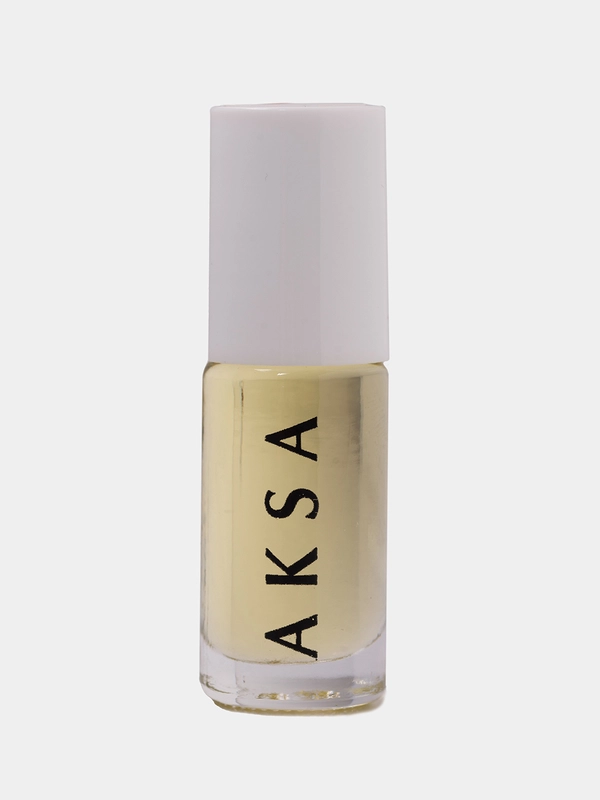 Ароматизатор Aksa Allure Homme Sport по мотивам CHANЕL Аллюр Хом Спорт
