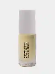 Ароматизатор Aksa Allure Homme Sport по мотивам CHANЕL Аллюр Хом Спорт