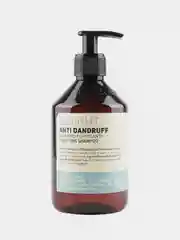 Шампунь против перхоти Insight "Anti-Dandruff", 400 мл