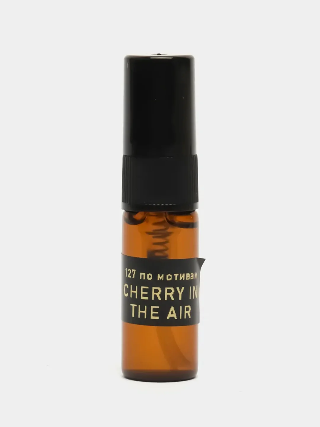 Духи по мотивам Cherry In The Air, 3 мл