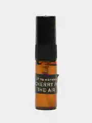 Духи по мотивам Cherry In The Air, 3 мл