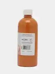 Колер №8 песочный, Arteko, 1 шт. по 500 мл