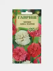 Семена Армерия Анна Мария