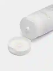 Скраб для ног Atomy Атоми
