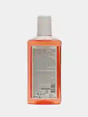 Ополаскиватель для полости рта Sensitiv SVOBODA Natural, 300мл