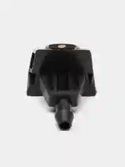 Форсунки омывателя лобового стекла, жиклер для Nissan 289329-U000 арт. 289329U000