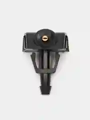 Форсунки омывателя лобового стекла, жиклер для Nissan 289329-U000 арт. 289329U000