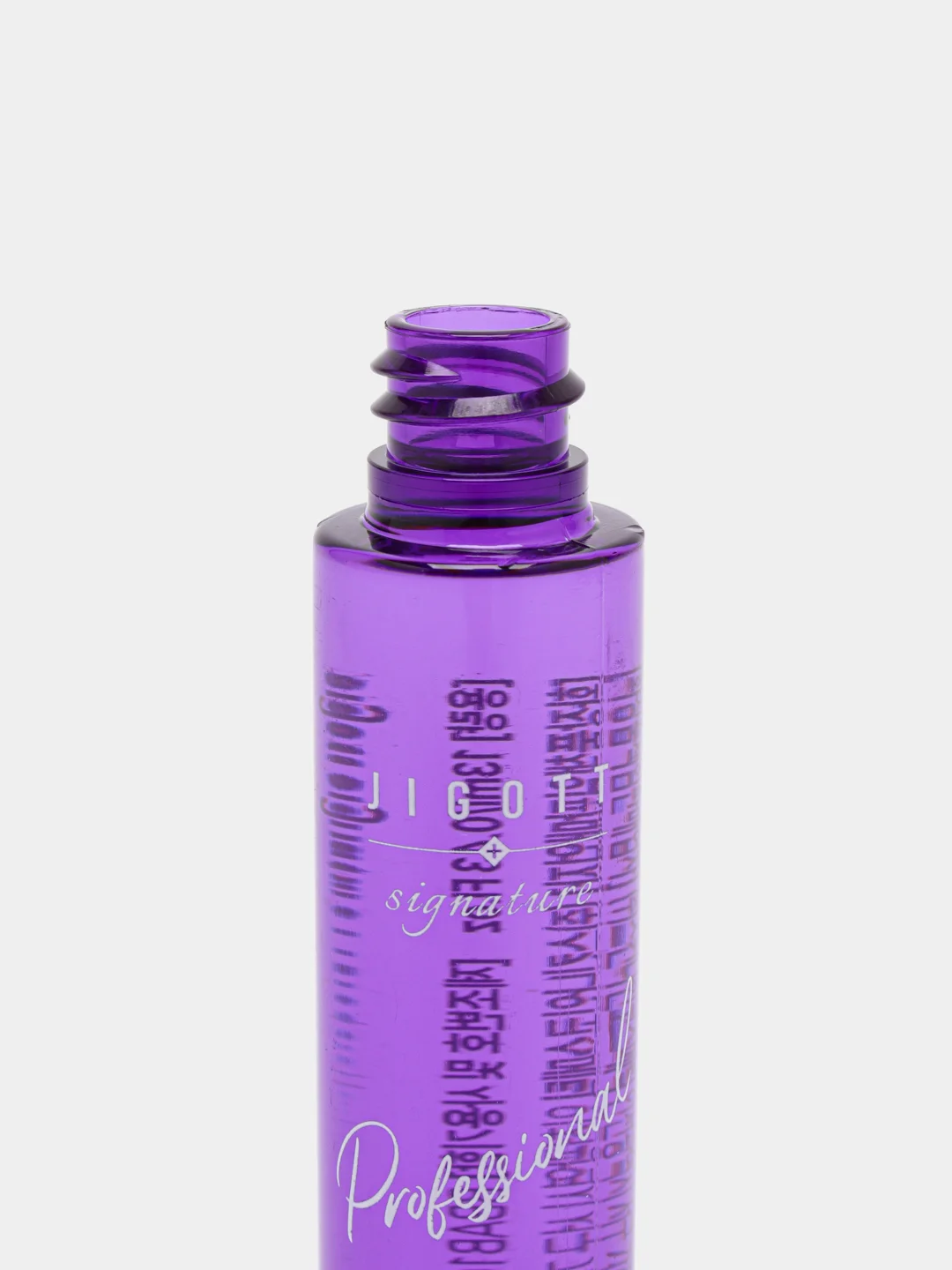 Филлер для волос Jigott Signature Professional Hair Ampoule, в ассортименте, 13 мл