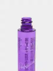 Филлер для волос Jigott Signature Professional Hair Ampoule, в ассортименте, 13 мл