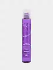 Филлер для волос Jigott Signature Professional Hair Ampoule, в ассортименте, 13 мл