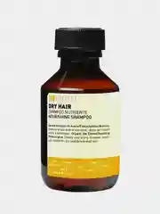 Увлажняющий шампунь для сухих волос Insight "Dry Hair", 100 мл