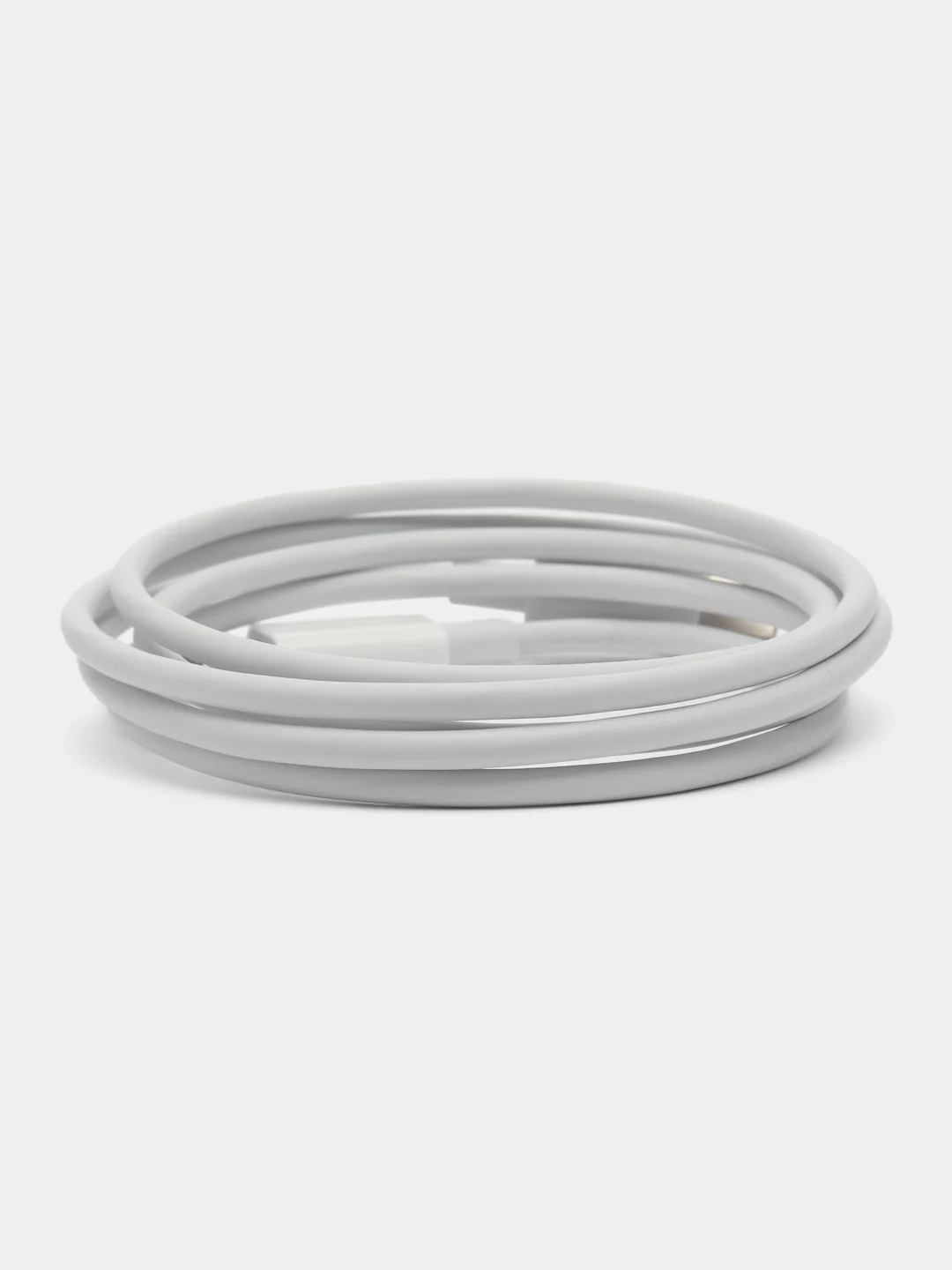 Кабель USB Type-C на Type-C для зарядки и передачи данных